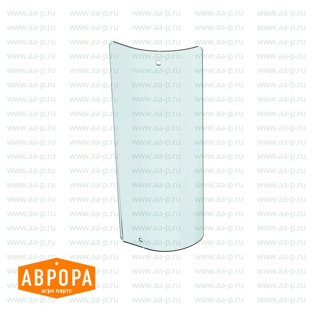 CE18481 СТЕКЛО